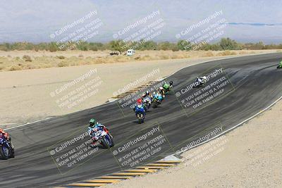 media/Nov-16-2024-CVMA (Sat) [[0e4bb1f32f]]/Race 8-Supersport Middleweight/